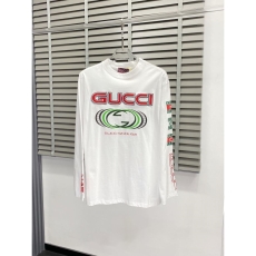 Gucci T-Shirts